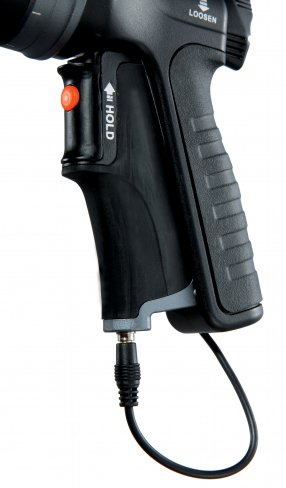 Vanguard GH-300T